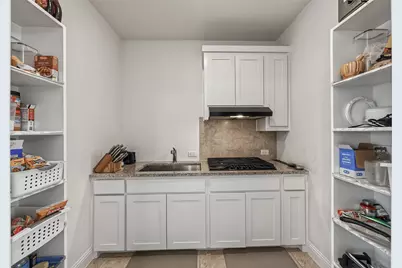 2704 Warm Springs Lane, Celina, TX 75009 - Photo 13