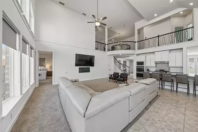 2704 Warm Springs Lane, Celina, TX 75009 - Photo 17