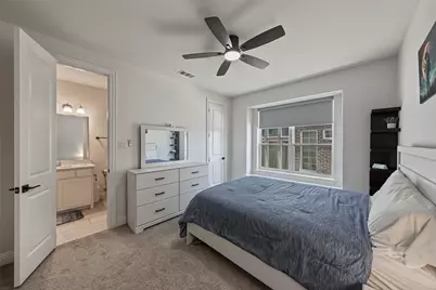2704 Warm Springs Lane, Celina, TX 75009 - Photo 23