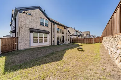 2704 Warm Springs Lane, Celina, TX 75009 - Photo 39
