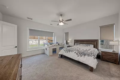 2704 Warm Springs Lane, Celina, TX 75009 - Photo 19