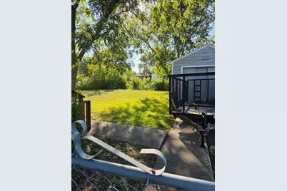 2129 Saturn Road, Garland, TX 75041 - Photo 23