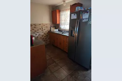 2129 Saturn Road, Garland, TX 75041 - Photo 11