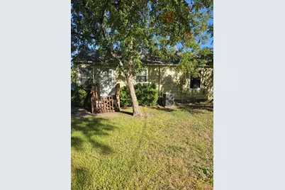 2129 Saturn Road, Garland, TX 75041 - Photo 9