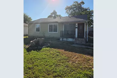 2129 Saturn Road, Garland, TX 75041 - Photo 25