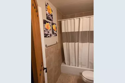2129 Saturn Road, Garland, TX 75041 - Photo 13
