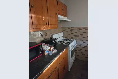 2129 Saturn Road, Garland, TX 75041 - Photo 3