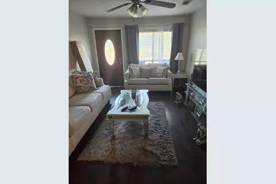 2129 Saturn Road, Garland, TX 75041 - Photo 17