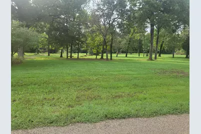 Tbd Lincoln Dr, Streetman, TX 76681 - Photo 3