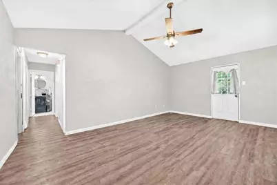 6929 Declaration Street, Watauga, TX 76148 - Photo 5