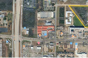 2408 S Carrier Pkwy, Grand Prairie, TX 75051 - Photo 1
