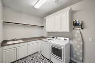104 Estancia Ct, Decatur, TX 76234 - Photo 29