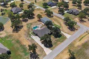 104 Estancia Ct, Decatur, TX 76234 - Photo 37