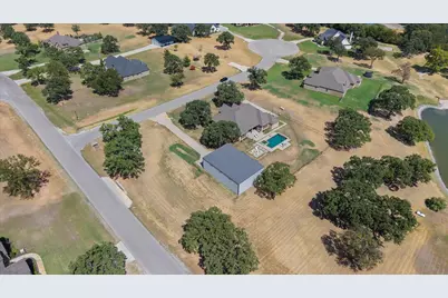104 Estancia Court, Decatur, TX 76234 - Photo 39