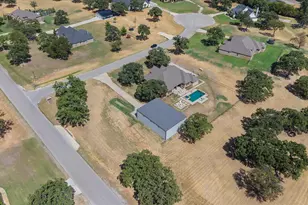 104 Estancia Ct, Decatur, TX 76234 - Photo 39