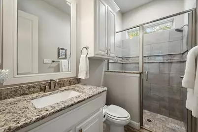 104 Estancia Court, Decatur, TX 76234 - Photo 23