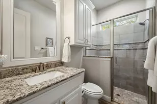 104 Estancia Ct, Decatur, TX 76234 - Photo 23