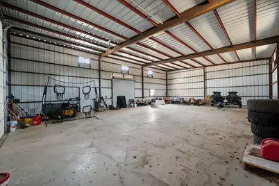 104 Estancia Court, Decatur, TX 76234 - Photo 35