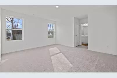 909 Harvest Terrace, Glenn Heights, TX 75154 - Photo 15