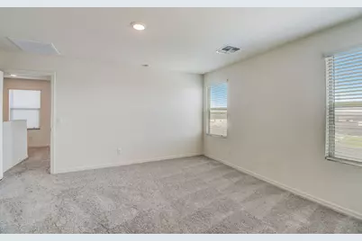 909 Harvest Terrace, Glenn Heights, TX 75154 - Photo 17