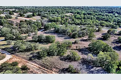 Lot 77 Red Oak Hills Road, Nocona, TX 76255 - Photo 13