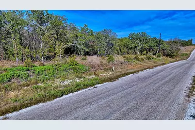 Lot 77 Red Oak Hills Road, Nocona, TX 76255 - Photo 25