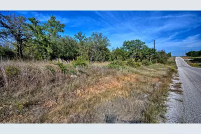 Lot 77 Red Oak Hills Road, Nocona, TX 76255 - Photo 5