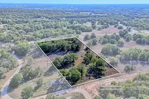 Lot 77 Red Oak Hills Rd, Nocona, TX 76255 - Photo 1