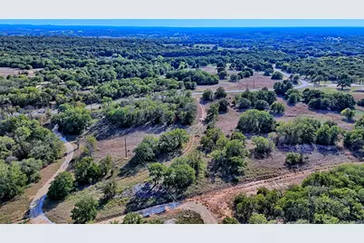 Lot 77 Red Oak Hills Road, Nocona, TX 76255 - Photo 27