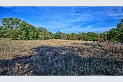 Lot 77 Red Oak Hills Road, Nocona, TX 76255 - Photo 17