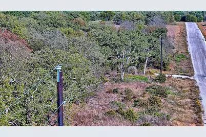 Lot 77 Red Oak Hills Road, Nocona, TX 76255 - Photo 21