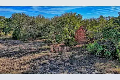 Lot 77 Red Oak Hills Road, Nocona, TX 76255 - Photo 11