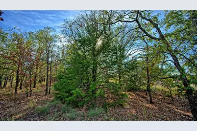Lot 77 Red Oak Hills Road, Nocona, TX 76255 - Photo 15