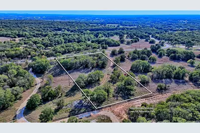 Lot 77 Red Oak Hills Road, Nocona, TX 76255 - Photo 31