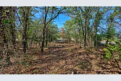 Lot 77 Red Oak Hills Road, Nocona, TX 76255 - Photo 9