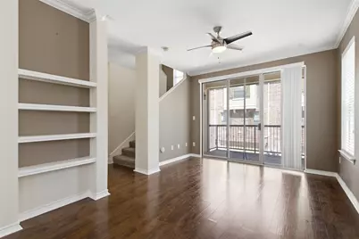 2113 Grove Park Lane, Richardson, TX 75080 - Photo 5