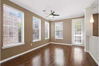 2113 Grove Park Lane, Richardson, TX 75080 - Photo 7