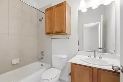 2113 Grove Park Lane, Richardson, TX 75080 - Photo 21