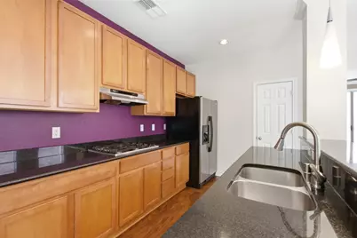 2113 Grove Park Lane, Richardson, TX 75080 - Photo 11