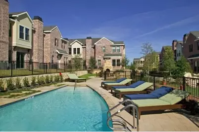 2113 Grove Park Lane, Richardson, TX 75080 - Photo 27
