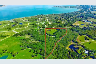 2701 Fm 637, Corsicana, TX 75109 - Photo 33