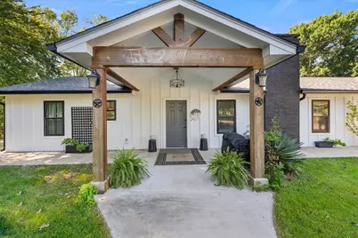 2701 Fm 637, Corsicana, TX 75109 - Photo 1