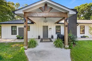 2701 FM 637, Corsicana, TX 75109 - Photo 1