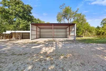 2701 Fm 637, Corsicana, TX 75109 - Photo 27