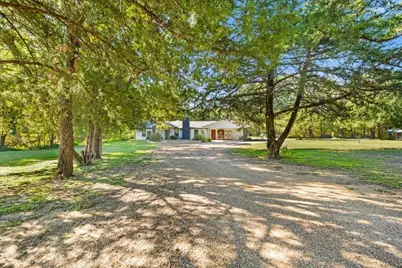 2701 Fm 637, Corsicana, TX 75109 - Photo 23
