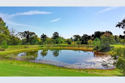 2701 Fm 637, Corsicana, TX 75109 - Photo 35