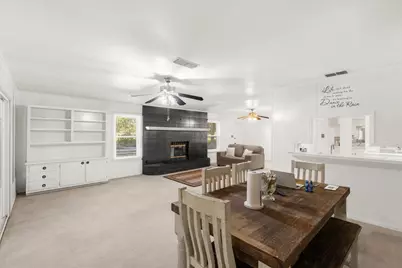 2701 Fm 637, Corsicana, TX 75109 - Photo 7