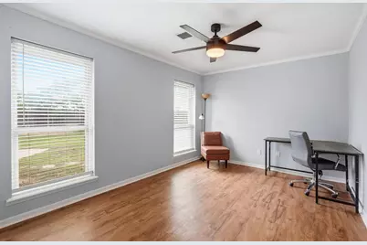 1501 Edgewater Road, Abilene, TX 79602 - Photo 17