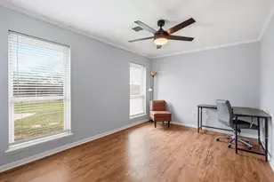 1501 Edgewater Rd, Abilene, TX 79602 - Photo 17
