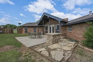 1501 Edgewater Rd, Abilene, TX 79602 - Photo 31